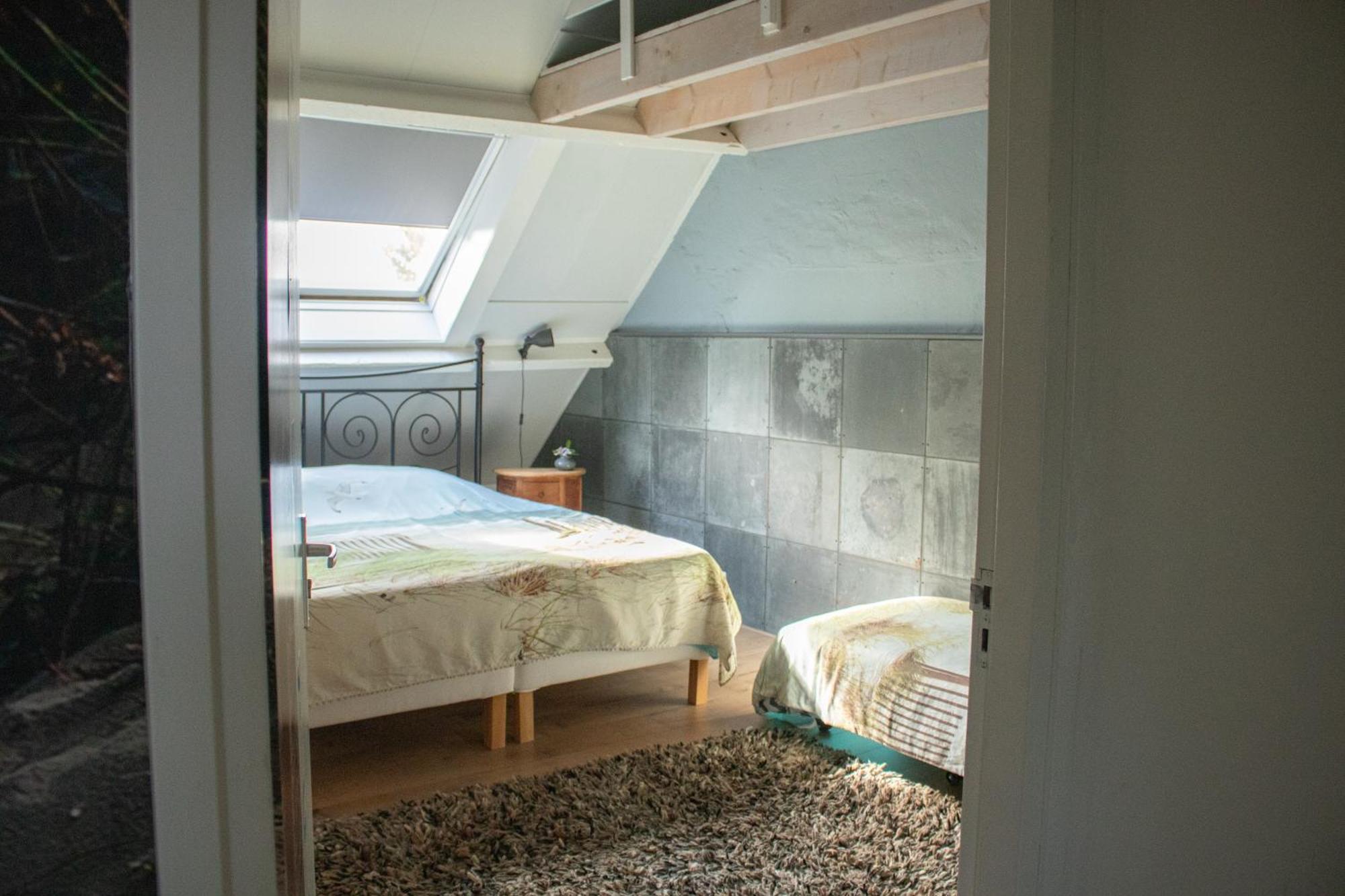De Staelduinhoeve s-Gravenzande Extérieur photo