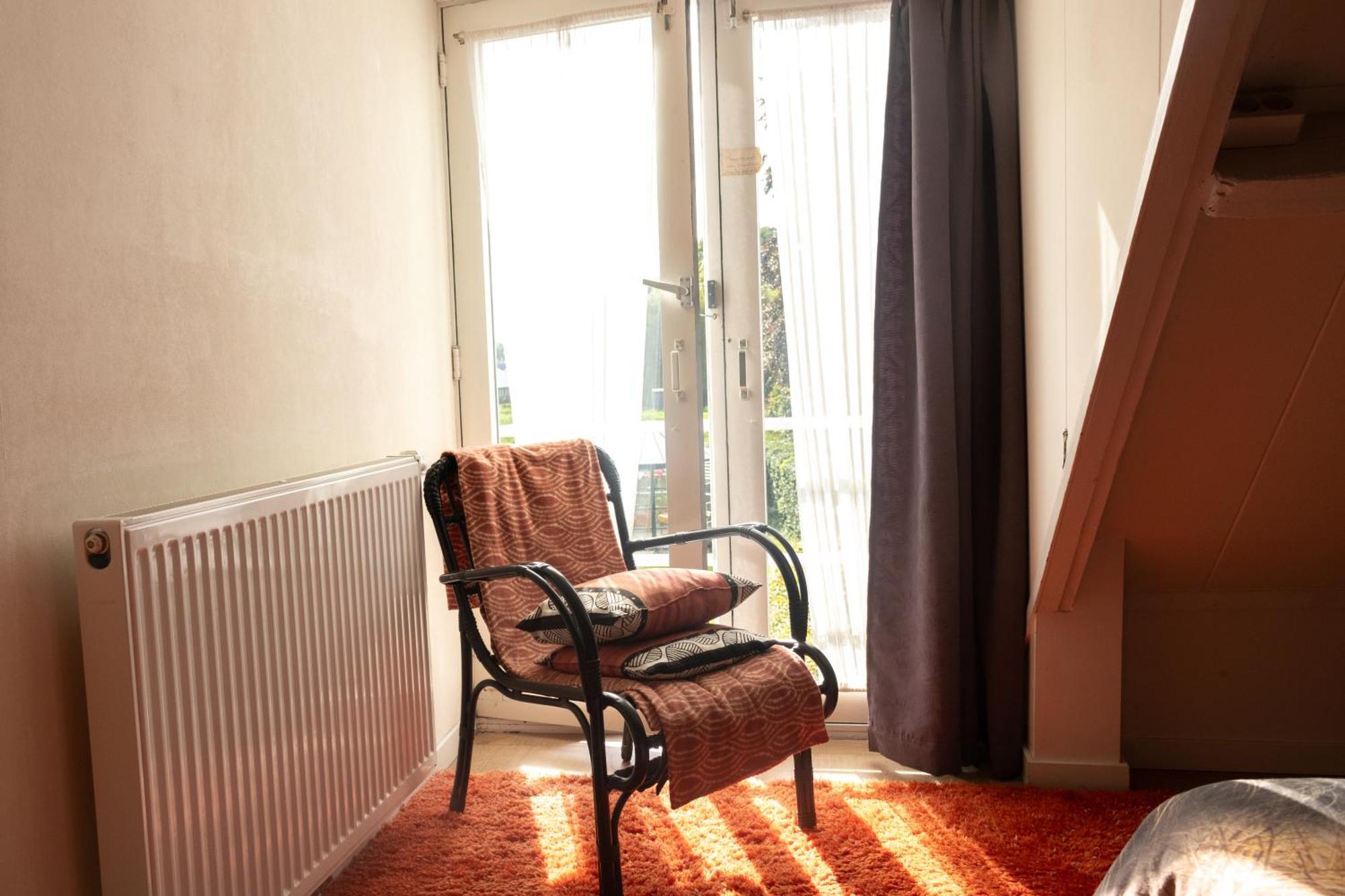 De Staelduinhoeve s-Gravenzande Extérieur photo