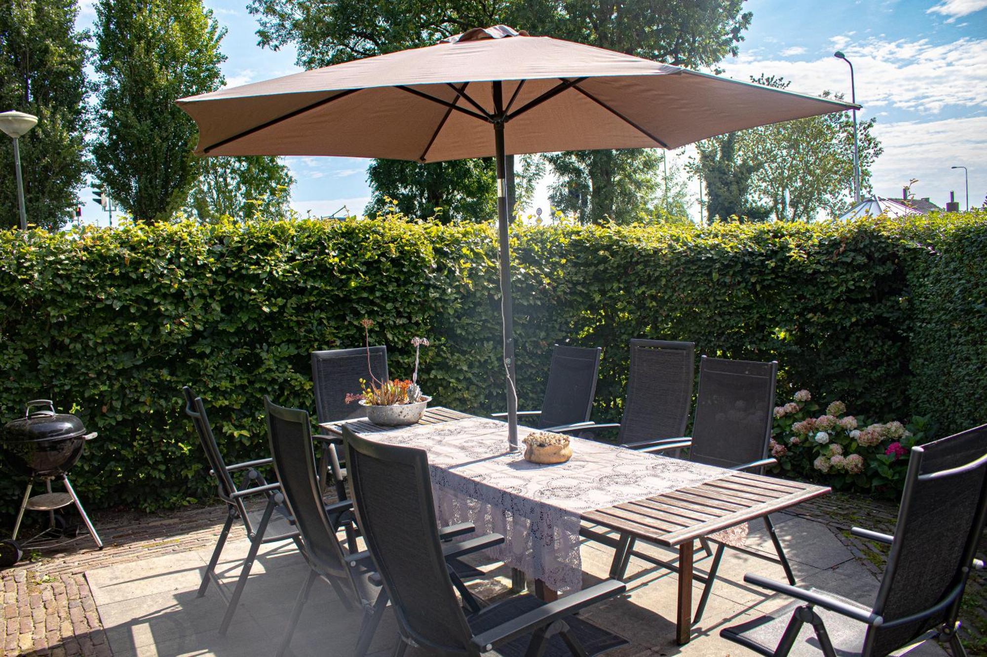De Staelduinhoeve s-Gravenzande Extérieur photo